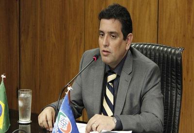 Leonardo Rolim deixa INSS e será novo secretário de Previdência do governo