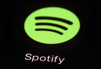 Crise nas big techs: Spotify anuncia demissão de quase 600 funcionários