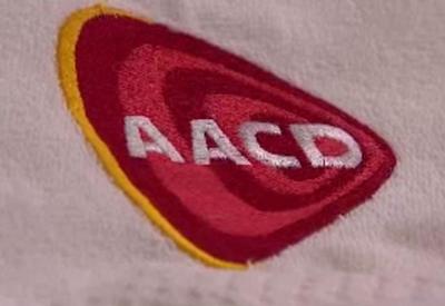 AACD anuncia ampliação de hospital ortopédico em São Paulo