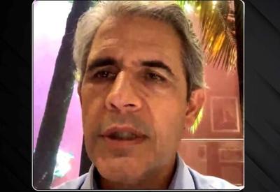 "BC agora passa a atuar sem pressão das urnas", diz Felipe D'Ávila