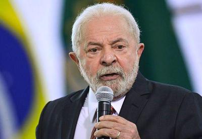 Governo confirma trocas em ministérios; Toffoli diz que prisão de Lula foi um erro