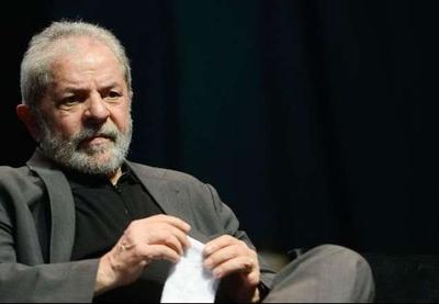 Lula é investigado por crime contra a honra de Jair Bolsonaro