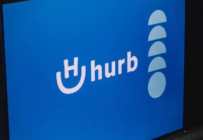 Hurb se compromete a apresentar plano para honrar pacotes de viagens vendidos