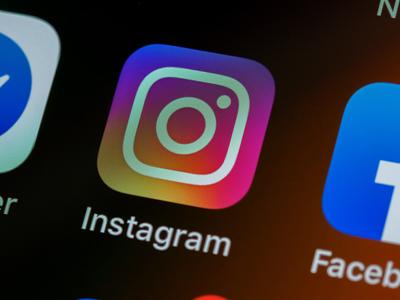Facebook e Instagram estão instáveis nesta terça-feira 