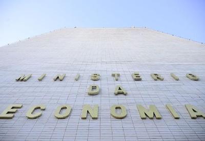 Ministério da Economia eleva projeção de inflação deste ano para 7,9%