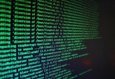 Sites da OAB ficam fora do ar por 48 horas após ataque hacker