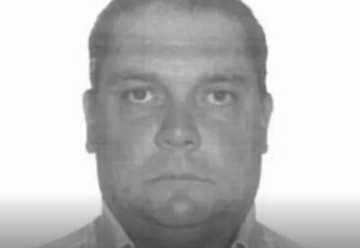 Principal doleiro de facção criminosa é preso em Minas Gerais
