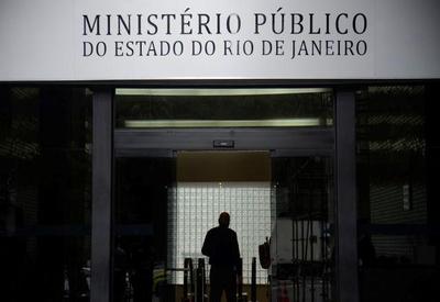 MPRJ denuncia cinco traficantes pela morte de gerente de churrascaria na zona oeste do Rio