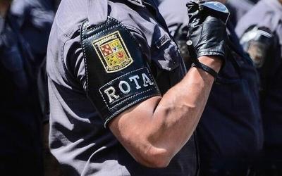 Chega a 39 o número de mortos em operação da polícia após assassinato de agente da Rota na baixada santista