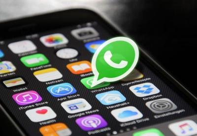 Fim do WhatsApp ilimitado? Operadoras vão acabar com as 'redes sociais grátis'