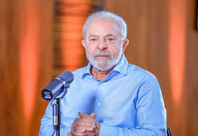 De volta do Paraguai, Lula reúne petistas para discutir reforma ministerial