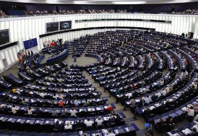 Parlamento Europeu aprova resolução condenando assassinatos de Dom e Bruno