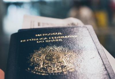 Veja quais são os passaportes mais "valiosos" do mundo