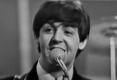 Paul McCartney completa 80 anos, mais de 60 deles dedicados à música