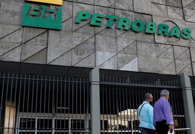 Petrobras diz ter confirmado 10 de 81 denúncias de assédio sexual