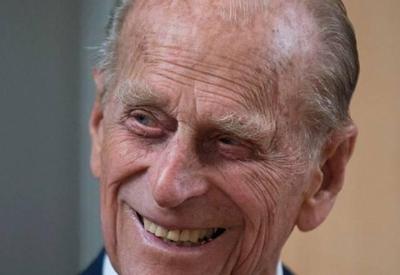 Família Real mantém silêncio sobre estado de saúde do Príncipe Philip