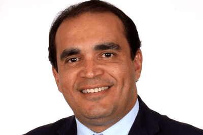 Reforma da Previdência: Marcelo Freitas (PSL) será o relator na CCJ da Câmara