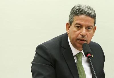 Entidade anticorrupção reage à tentativa de afrouxar a lei da Ficha Limpa