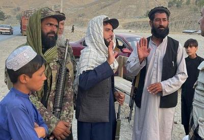 Talibã matou mais de 100 colaboradores do antigo governo afegão, diz ONU