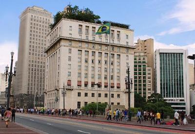 Prefeitura de São Paulo vai instalar painel com homenagem a Pelé