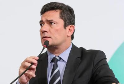 Sergio Moro: TRE-PR retoma julgamento com placar favorável ao senador; acompanhe