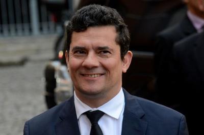 TRE-PR forma maioria para livrar Sergio Moro da cassação