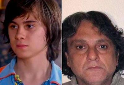 Suspeito de matar o ator Rafael Miguel por ciúmes continua foragido