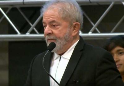 TRF-4 condena Lula em 2ª instância e aumenta pena em processo de sítio
