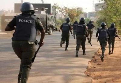 Ataque em mesquita deixa pelo menos 18 mortos no norte da Nigéria