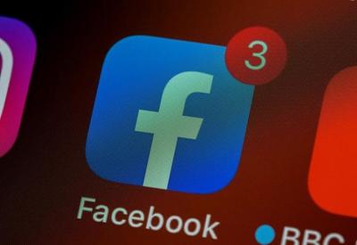 TRF4 bloqueia R$ 10 milhões do Facebook por descumprir sentença