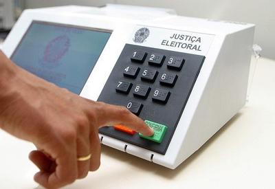 Veja quem desponta nas intenções de voto à prefeitura de São Paulo