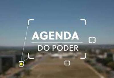 Agenda do Poder: restos mortais de Dom e Bruno estão na PF; Petrobras deve aumentar combustíveis