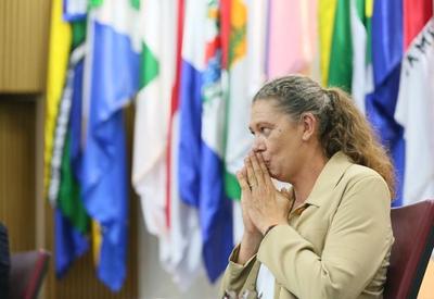 Reforma ministerial: Lula chama Ana Moser para reunião no Planalto