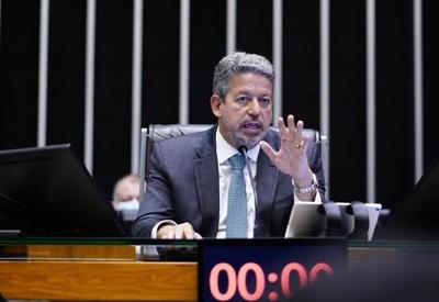 PEC da Transição será votada na próxima 3ª feira, diz Lira