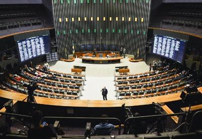 Câmara conclui votação e aprova MP que amplia acesso ao Prouni