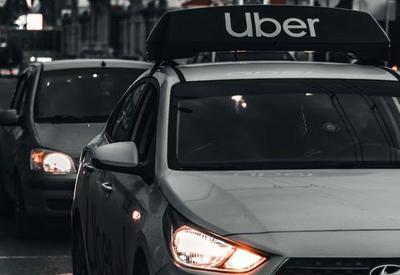 Uber pede ao STF suspensão de ações sobre vínculo empregatício