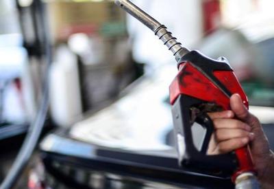 Redução de impostos sobre combustíveis deve ser incluída no Congresso
