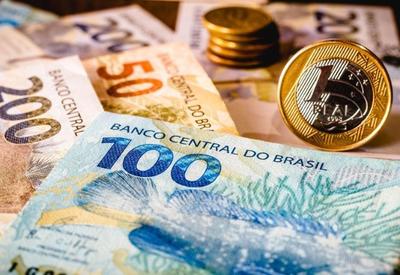São Paulo aprova salário mínimo de R$ 1.640 para trabalhadores do estado