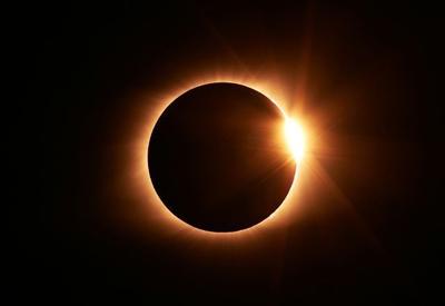 Eclipse: saiba o que o fenômeno pode revelar, de acordo com os medievais