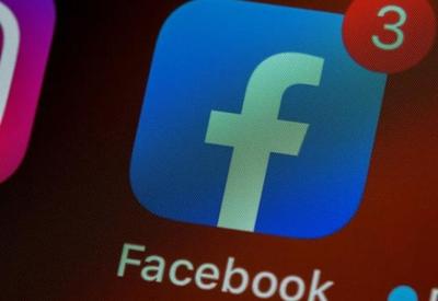 Justiça nega pedido de homem para que ex-mulher exclua fotos antigas do Facebook