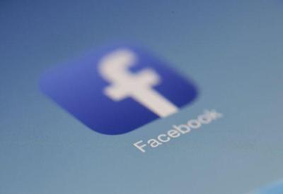 Facebook é multado em R$ 1,4 bilhão por coleta de dados na Irlanda