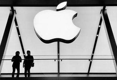 Apple sofre nova acusação de prejudicar a concorrência na Europa