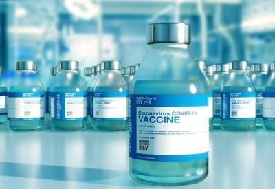 Anvisa facilita entrega de vacinas vindas de programa da OMS