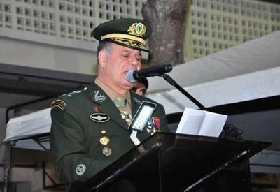 Bolsonaro convocou Forças Armadas para golpe e anulação de eleição, diz Freire Gomes