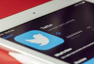 Funcionários questionam CEO do Twitter sobre futuro da empresa