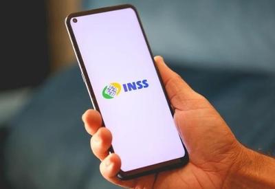 INSS começa a pagar benefícios de fevereiro a partir do dia 23; confira calendário