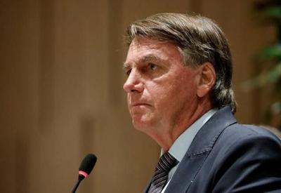 PF afirma que falso cartão de vacina de Bolsonaro pode estar ligado a plano de golpe