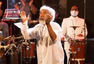Morre músico Letieres dos Santos Leite de 61 anos de covid