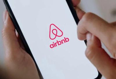 Airbnb vai demitir 30% da equipe de recrutamento