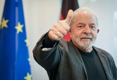 Na COP27, Lula tem encontro com Fórum Internacional dos Povos Indígenas